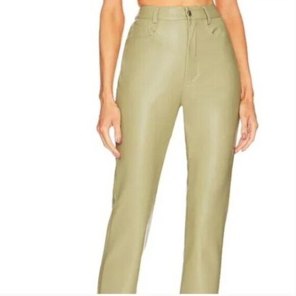 Autumn Clothing Mystery Box with Free Jewelry - Picture 4 of 8